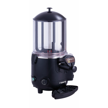 SARO Kakaodispenser Modell MILA 10 1 Stück - Bild-Darstellung des Produktes 1