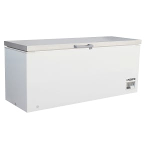 SARO Gefriertruhe Modell BD 601 S 1 Stück kaufen