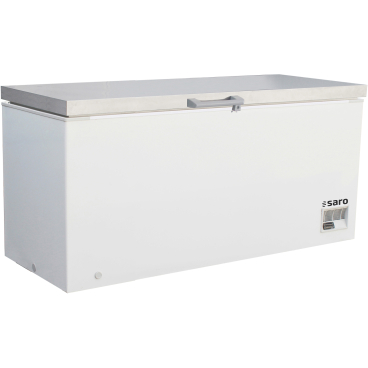 SARO Gefriertruhe Modell BD 501 S 1 Stück kaufen