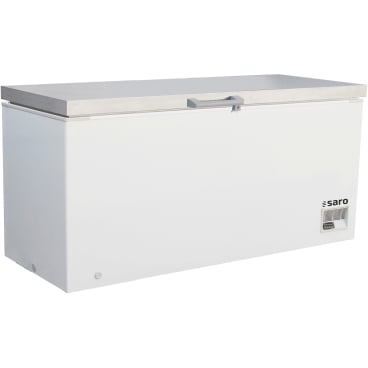 SARO Gefriertruhe Modell BD 501 S 1 Stück kaufen