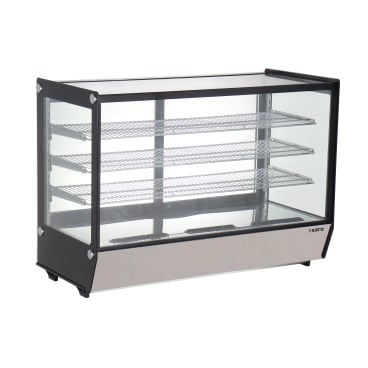 SARO Countertop-Kühlung Modell TAMAR 225 1 Stück - Bild-Darstellung des Produktes 1