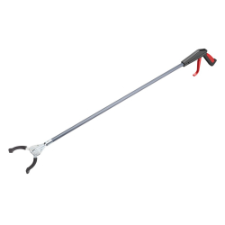 Dampf- & Fensterreiniger 