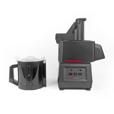 SARO Kutter & Gemüseschneider Modell CK-241 1 Stück - Bild-Darstellung des Produktes 1