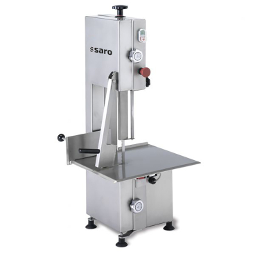 SARO Knochensäge Schnittbreite 249mm, Modell SH-182 1 Stück - Bild-Darstellung des Produktes 1