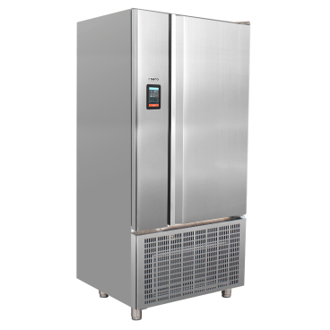 SARO Schockfroster Modell ODIN 15 1 Stück - Bild-Darstellung des Produktes 1