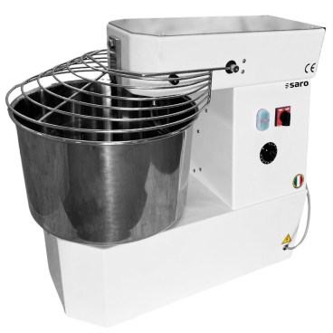 SARO Spiralkneter Modell SV 25 1 Stück - Bild-Darstellung des Produktes 1