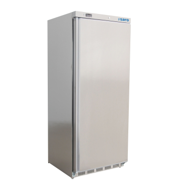 SARO Tiefkühlschrank Modell HT 600I S/S 1 Stück - Bild-Darstellung des Produktes 1