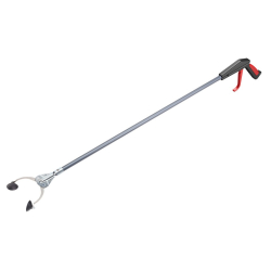 Dampf- & Fensterreiniger 