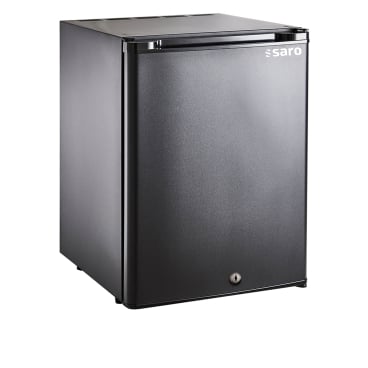 SARO Minibar Modell MB 50 U 1 Stück - Bild-Darstellung des Produktes 1