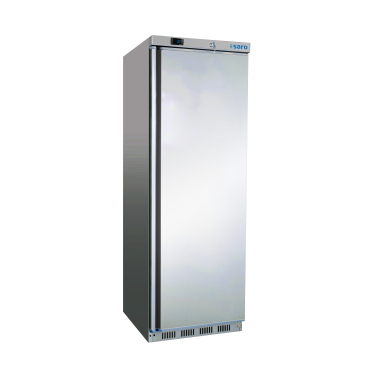 SARO Kühlschrank Modell HK 400 S/S PRO 1 Stück - Bild-Darstellung des Produktes 1