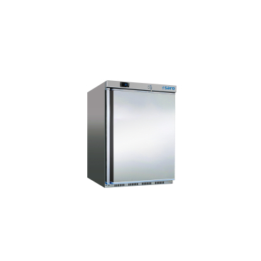 SARO Kühlschrank Modell HK 200 S/S PRO 1 Stück - Bild-Darstellung des Produktes 1