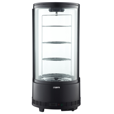 SARO Kuchenvitrine Modell ELIZA 1 Stück - Bild-Darstellung des Produktes 1