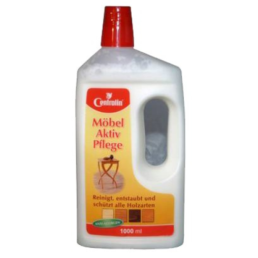 Centralin Möbel Aktiv Pflege