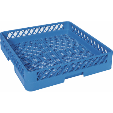 SARO Besteckkorb groß, 500x500x100mm 1 Stück - Bild-Darstellung des Produktes 1
