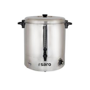 SARO Glühweinkocher/Heißwasserspender HOT DRINK 30 1 Stück kaufen
