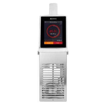 SARO Tragbarer Sous-Vide Garer Modell SmartVide XL 1 Stück - Bild-Darstellung des Produktes 1