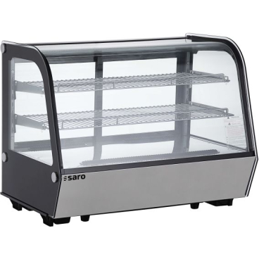 SARO Countertop-Kühlung Modell LISBETH 160 1 Stück - Bild-Darstellung des Produktes 1