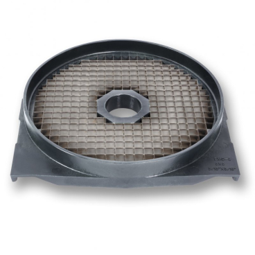 SARO Würfelgatter für CK-24V & CK-241 Modell FMS-8 - Bild-Darstellung des Produktes 1