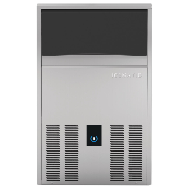 SARO Eiswürfelbereiter Modell C 54 A 1 Stück - Bild-Darstellung des Produktes 1