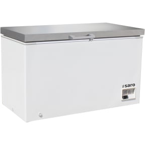SARO Gefriertruhe Modell BD 401 S 1 Stück kaufen
