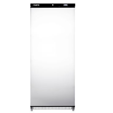 SARO Kühlschrank Modell HK 601 S/S 1 Stück - Bild-Darstellung des Produktes 1