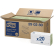 Tork Papierhandtücher H3 Advanced, 2-lagig
