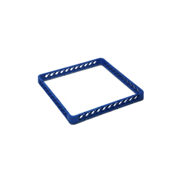 SARO Extender für Gläser-/Universalkorb 1 Stück - Bild-Darstellung des Produktes 1