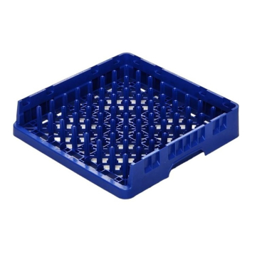 SARO Tablettkorb, 1 Seite offen, 500x500x100mm 1 Stück - Bild-Darstellung des Produktes 1
