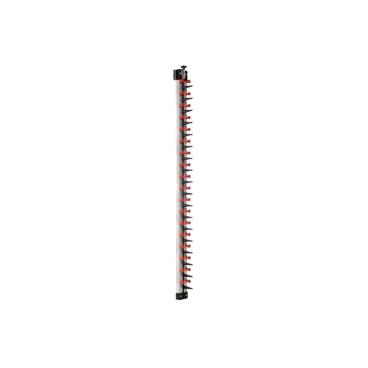 SARO Tellerstapelsystem Plate-Mate, Wandmodell WM-18 1 Stück - Bild-Darstellung des Produktes 1
