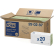 Tork Papierhandtücher H3 Advanced, 25 x 41 cm, 2-lagig