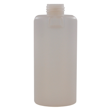 Dr. Schumacher Spenderflaschen, leer – 500 ml