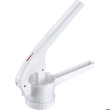 WESTMARK Spätzle- und Kartoffelpresse, Kunststoff 1 Stück - Bild-Darstellung des Produktes 1