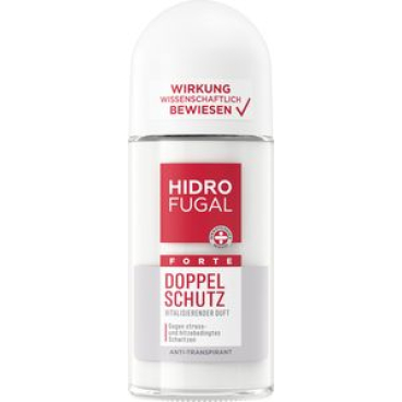  Hidrofugal Roll-On Doppelschutz 50 ml - Dose - Bild-Darstellung des Produktes 1