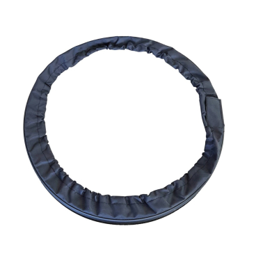 Cleanfix Absaugjupe 1 Stück - Bild-Darstellung des Produktes 1