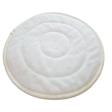 Cleanfix Mikrofaserpad 33cm D Durchmesser: 33 cm - Bild-Darstellung des Produktes 1