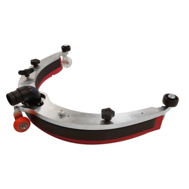 Cleanfix Saugdüse komplett 1 Stück - Bild-Darstellung des Produktes 1