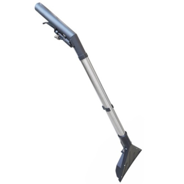 Cleanfix Treppenadapter 1 Düse Länge: 23 cm - Bild-Darstellung des Produktes 1