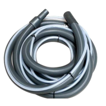 Cleanfix Saug-Sprühschlauch Länge: 2,2 m - Bild-Darstellung des Produktes 1