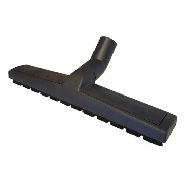 Cleanfix Hartbodendüse, 36 cm, Ø35 mm Länge: 36 cm - Bild-Darstellung des Produktes 1