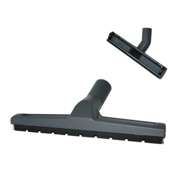 Cleanfix Hartbodendüse, 30 cm, Ø35 mm Länge: 30 cm - Bild-Darstellung des Produktes 1
