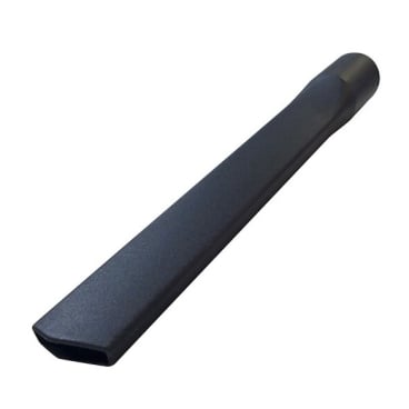 Cleanfix Fugendüse lang, 30 cm Gesamtlänge, Ø35 mm Gesamtlänge: 30 cm - Bild-Darstellung des Produktes 1