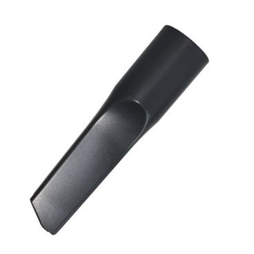 Cleanfix Fugendüse, 15,5 cm Gesamtlänge, Ø35 mm Gesamtlänge: 15,5 cm - Bild-Darstellung des Produktes 1