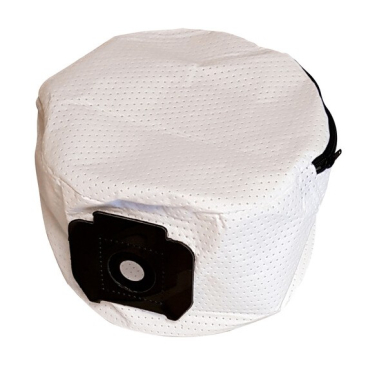 Cleanfix Textilstaubbeutel 1 Stück - Bild-Darstellung des Produktes 1