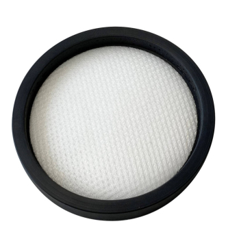 Cleanfix Filter HEPA 1 Stück - Bild-Darstellung des Produktes 1