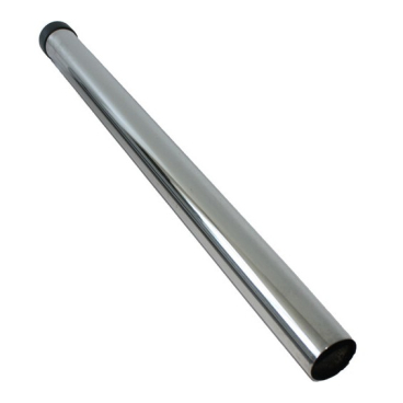 Cleanfix Metallrohr, verchromt 1 Stück - Bild-Darstellung des Produktes 1