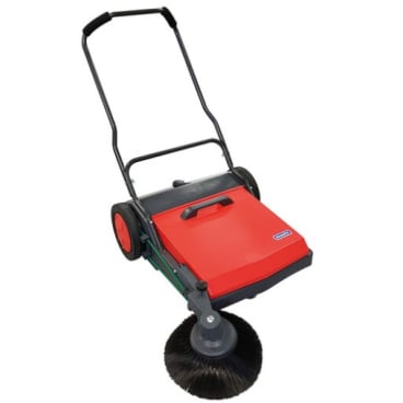 Cleanfix Handkehrmaschine HS770 1 Stück - Bild-Darstellung des Produktes 1