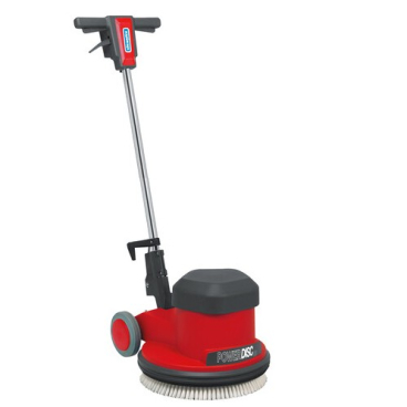 Cleanfix Einscheibenmaschine Power Disc LS 1 Stück - Bild-Darstellung des Produktes 1