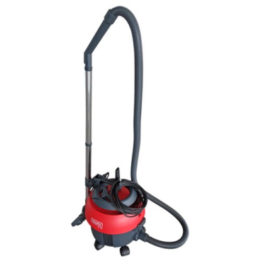 Cleanfix Kesselsauger S 10 PLUS 1 Stück - Bild-Darstellung des Produktes 1