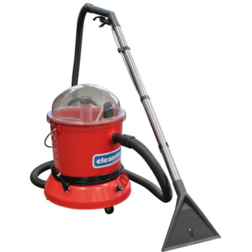 Cleanfix Sprühextraktionsmaschine TW 300S 1 Stück - Bild-Darstellung des Produktes 1