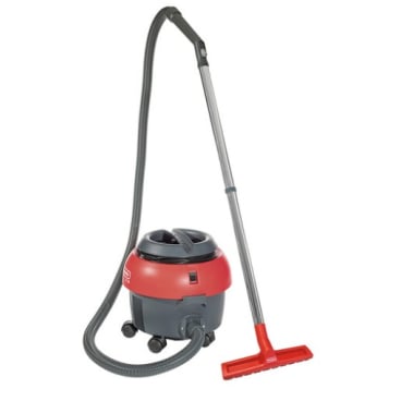 Cleanfix Kesselsauger S10 Light 1 Stück - Bild-Darstellung des Produktes 1